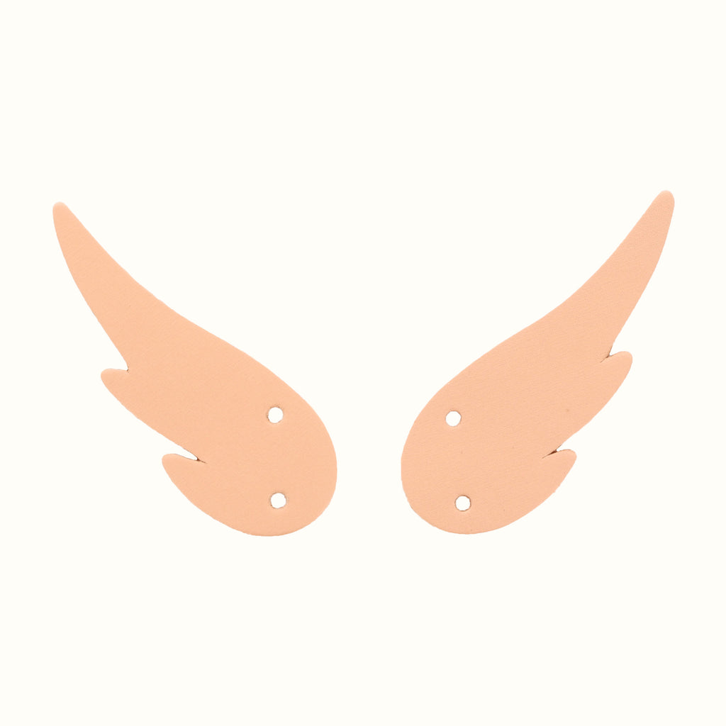 ailes-nude-cuir-accessoire-chaussures-femme-homme-fabrication-francaise-artisanat-phi-1618