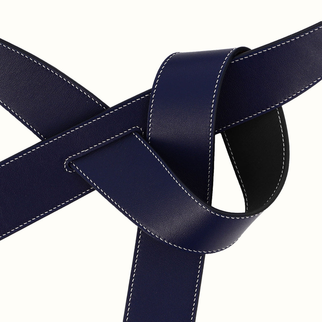 ceinture-phi-1618-noir-bleu-marine-boucle-fabrication-francaise