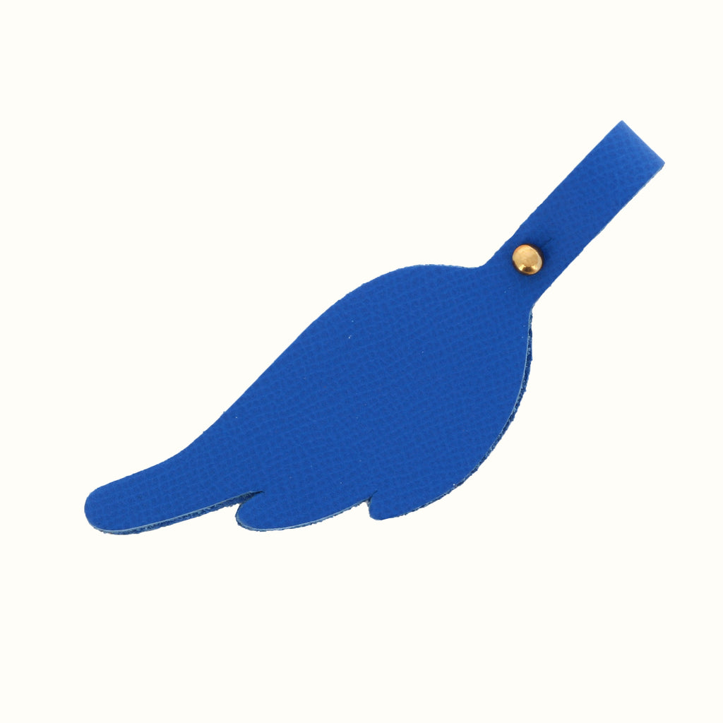 phi-1618-ailes-charmes-cuir-bleu-accesoire
