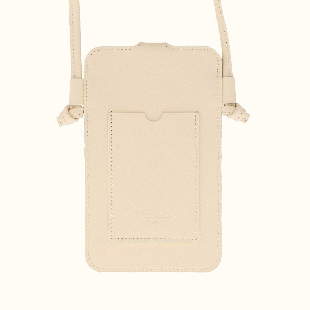 ivory-portetelephone-cuir-leather