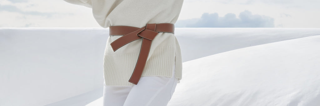 accessoires-ceintures-cuir-femme-homme-haute-maroquinerie-fabrication-française-artisanat-éco-responsable-nombre-dor-phi-1618