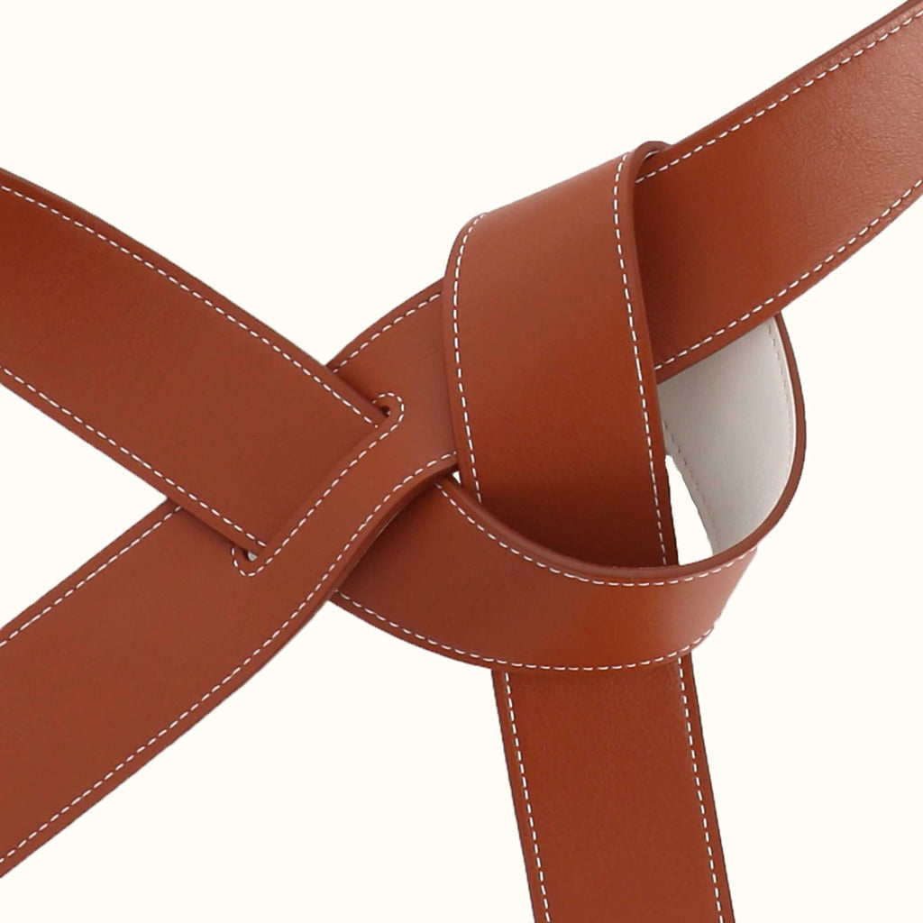 ceinture-phi-reversible-bicolore-blanc-fauve-boucle-cuir-fabrication-francaise-cadeaux-femme-accessoire-tendance