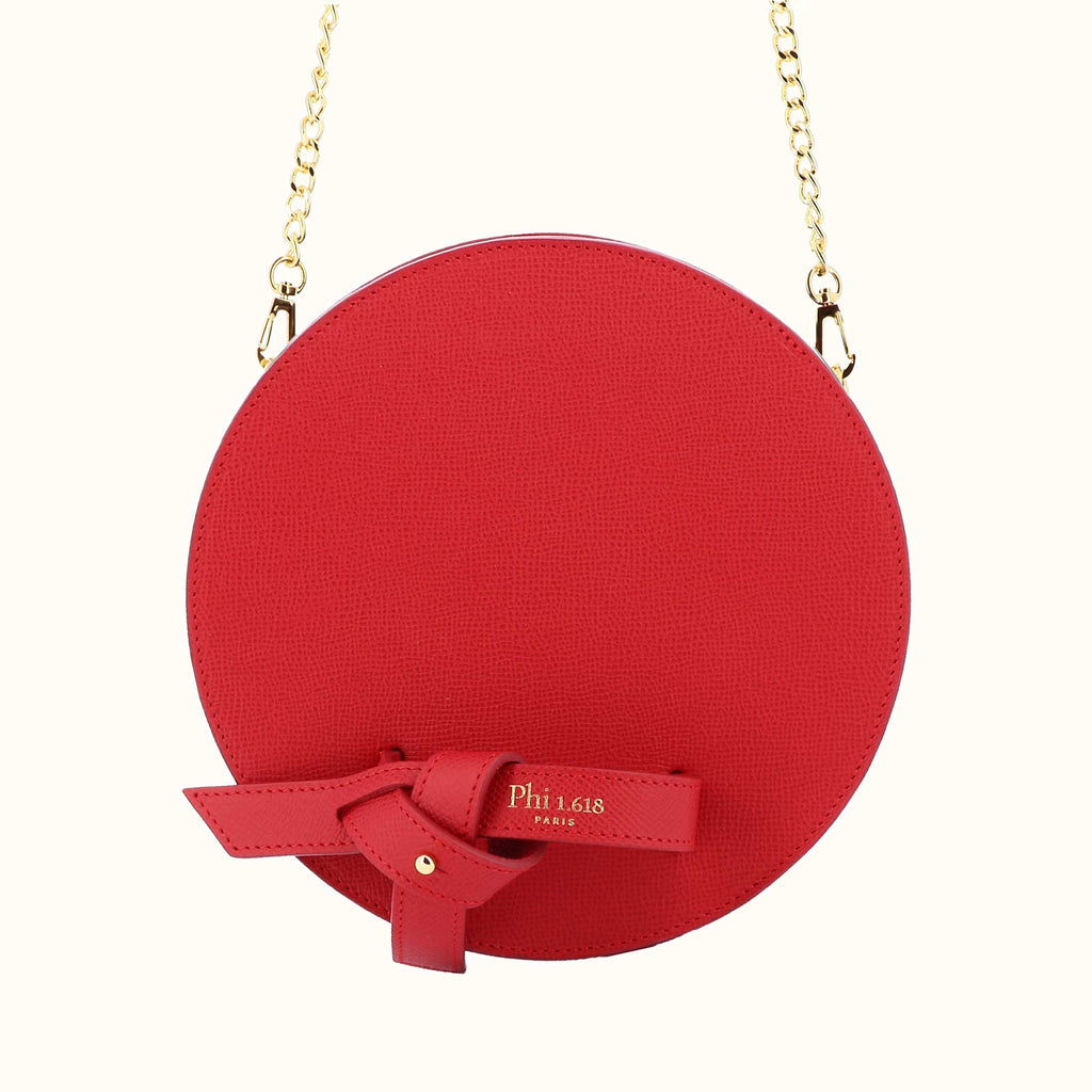 sac-phiesta-rouge-packshot-cuir-haute-maroquinerie-fabrication-francaise-accessoire-femme-tendance-nombre-dor