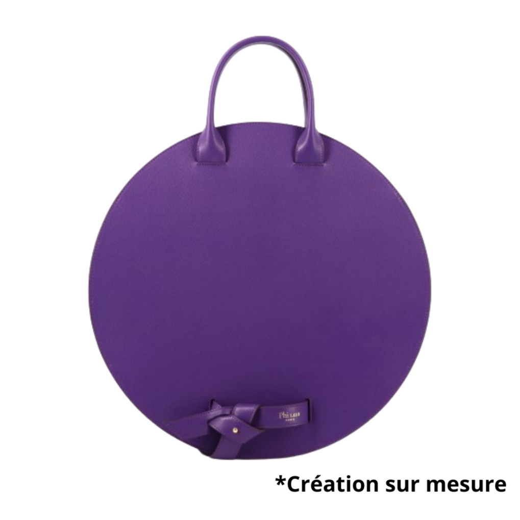 sac-philomène-phi-1.618-cuir-sac-france-ordinateur-rond-sur-mesure-poignée-amovible