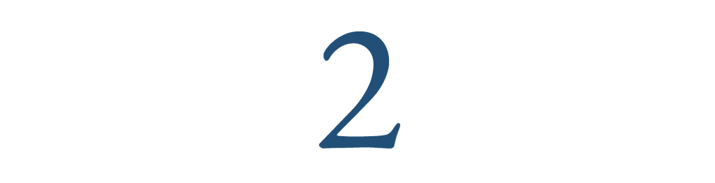 Step 2