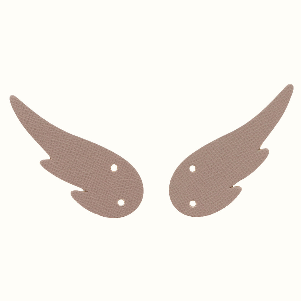 phi-1618-ailes-accessoires-taupe-cuir-artisanat-francais-luxe-maroquinerie