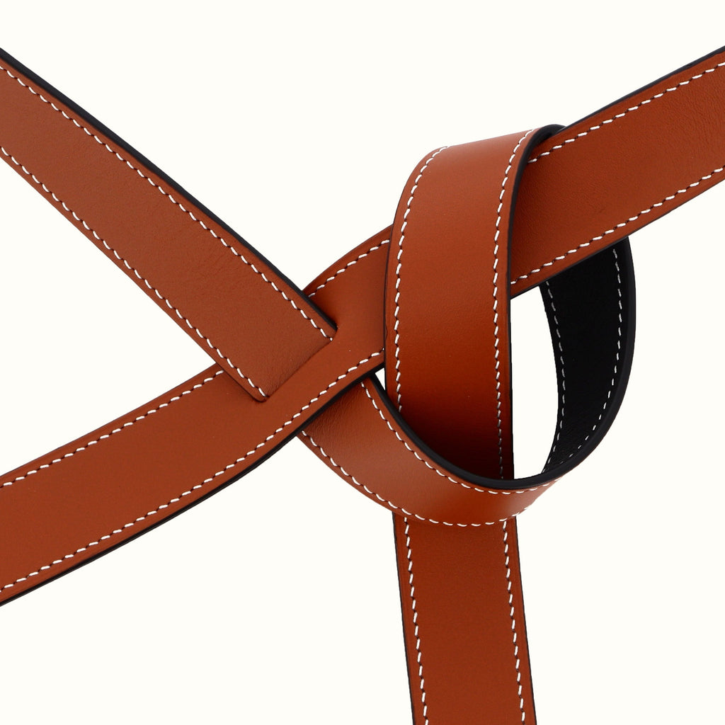ceinture-phi-fine-bicolore-reversible-fauve-noir-cuir-boucle-femme-luxe-artisanat-francais