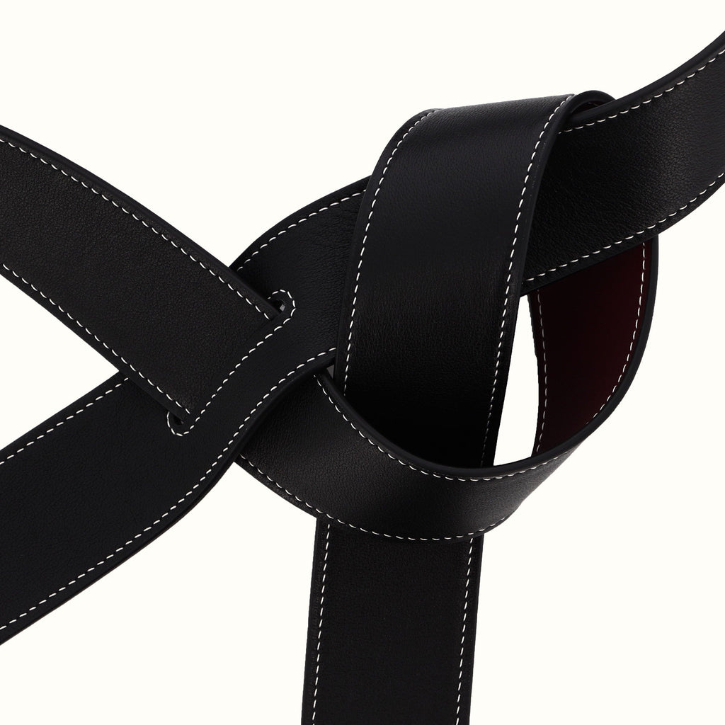 ceinture-phi-large-reversible-bordeaux-noir-boucle-femme-fabrication-francaise