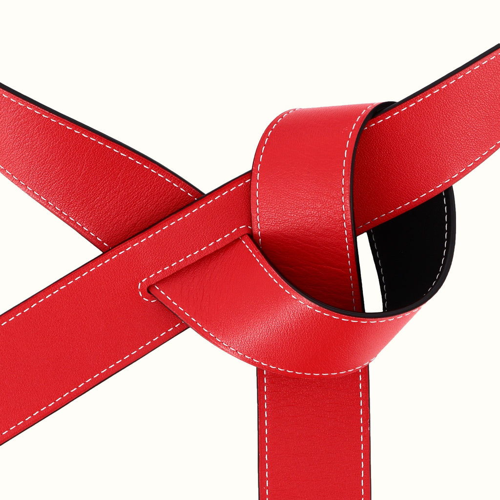 ceinture-phi-large-bicolore-reversible-noir-rouge-boucle-fabrication-francaise-luxe-1618