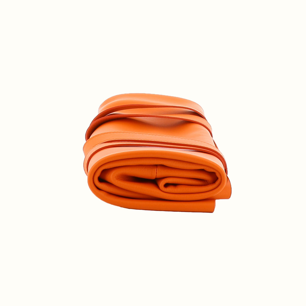 phidele-orange-cuir-phi1618-pliable-sac