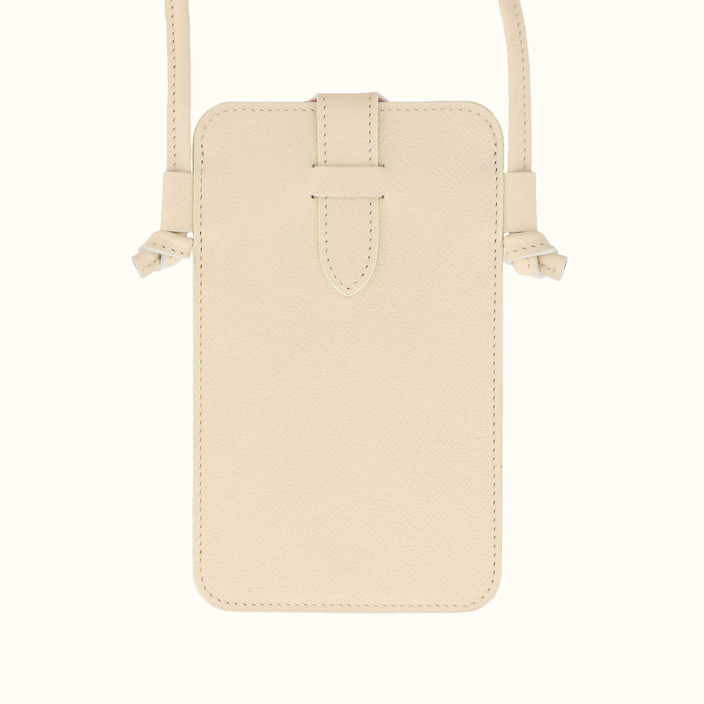 ivory-portetelephone-cuir-leather