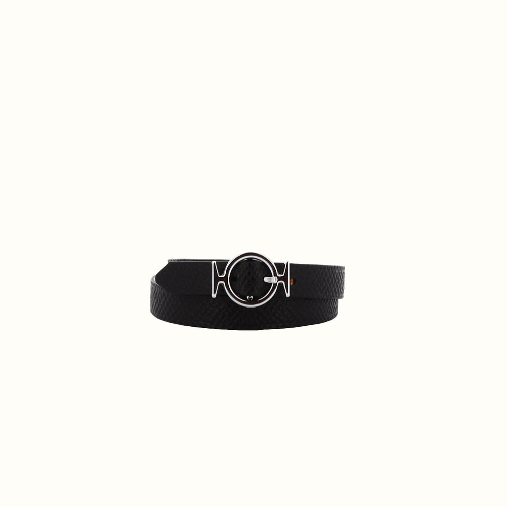 bracelet-phileo-reversible-fauve-noir-cuir-boucle-phi-haute-maroquinerie
