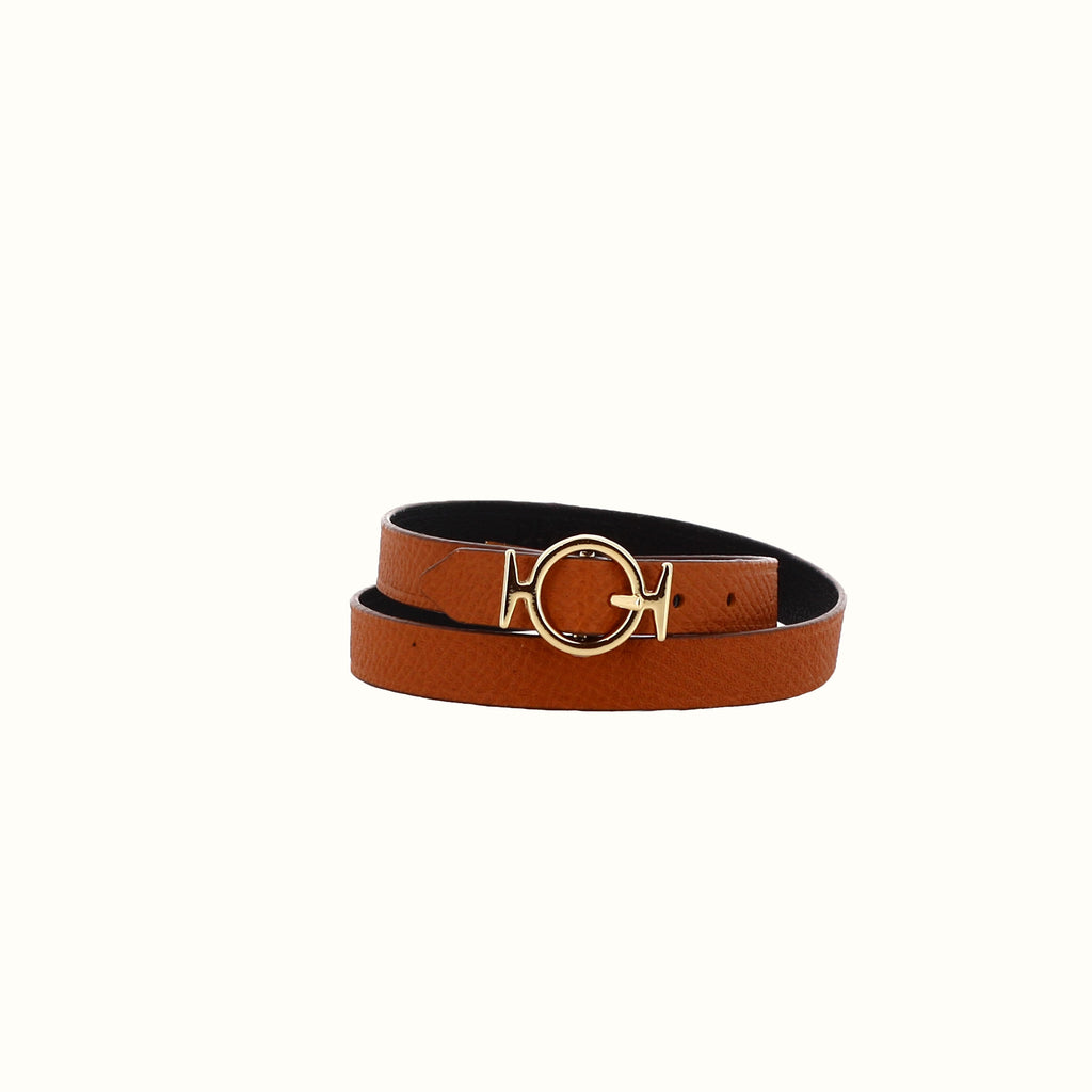bracelet-phileo-reversible-fauve-noir-cuir-boucle-phi-haute-maroquinerie